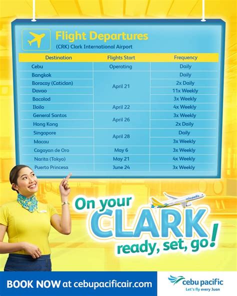 clark to iloilo|iloilo to clark flight schedule.